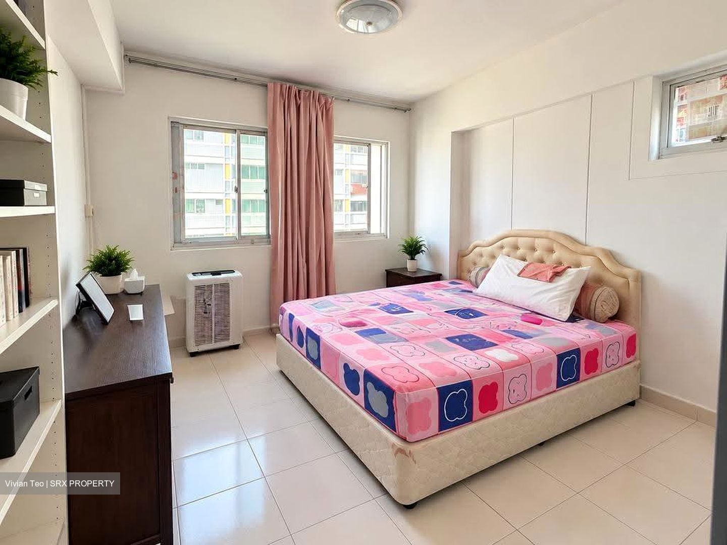 Blk 569 Pasir Ris Street 51 (Pasir Ris), HDB 5 Rooms #623121781